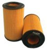 ALCO FILTER MD-683 Oil Filter